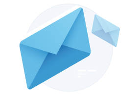 E-MAIL | Gas.Net Group E-MAIL | Gas.Net Group
