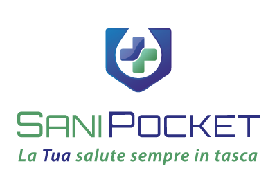 SaniPocket - Dossier Sanitario Elettronico