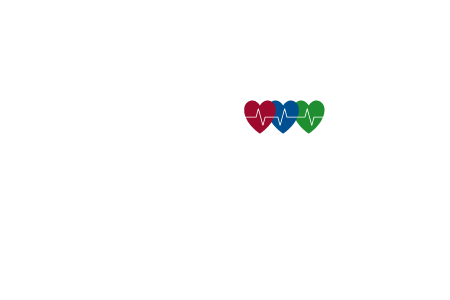 Sanute Group Sanute Group