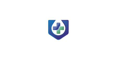 SaniPocket