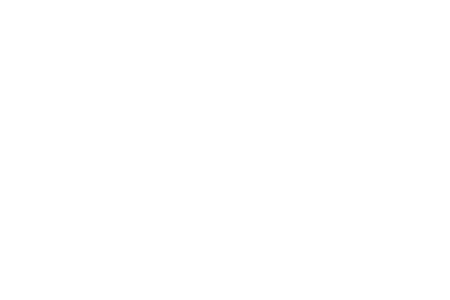 Sefamo Sefamo