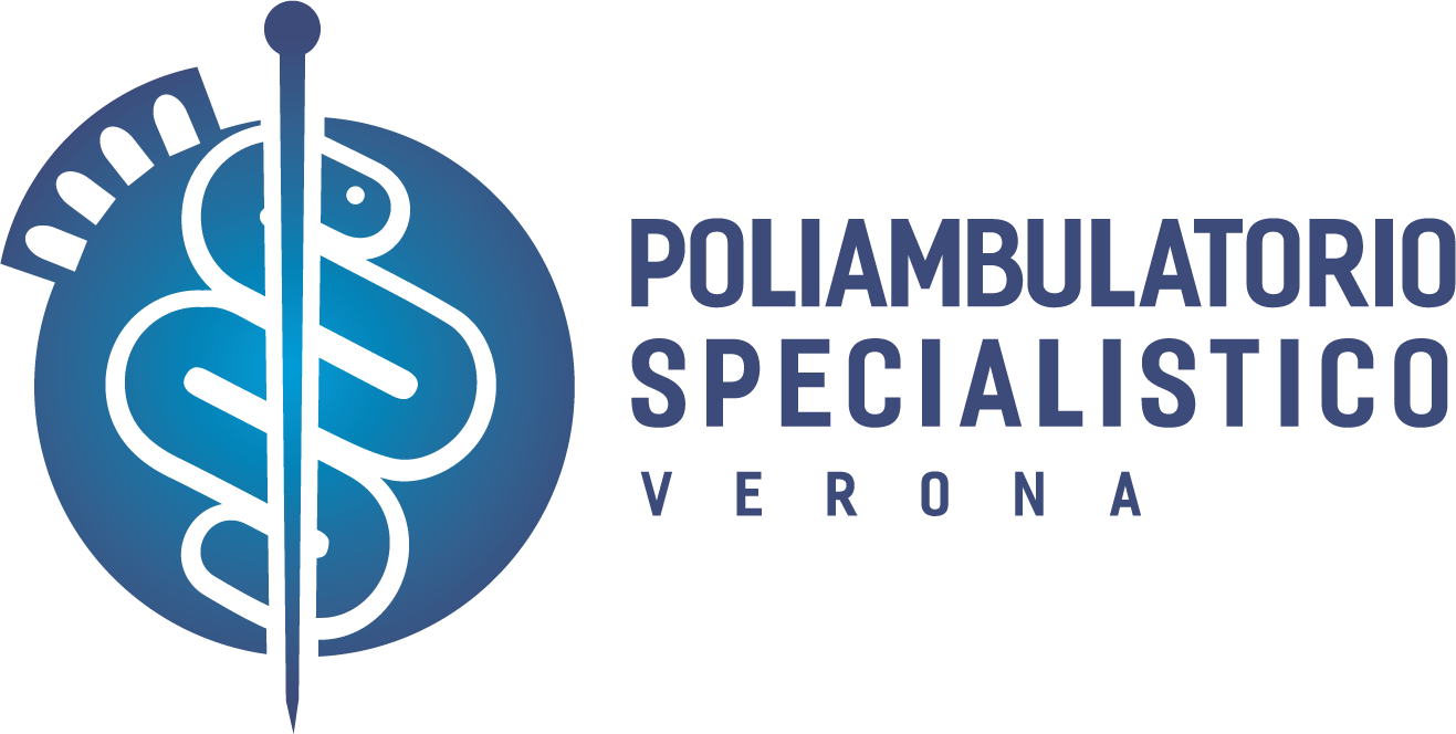 POLIAMBULATORIO SPECIALISTICO VERONA POLIAMBULATORIO SPECIALISTICO VERONA