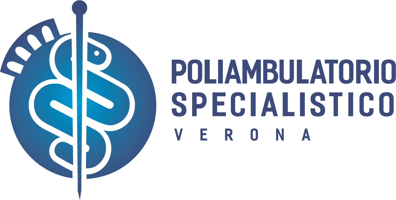 POLIAMBULATORIO SPECIALISTICO VERONA