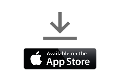 SaniPocket - Download App