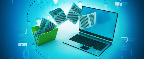 Aggiornamento sulla base delle Linee guida AgID sulla formazione, gestione e conservazione dei documenti informatici