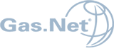 gasnetgroup__marchio_negativo160-1