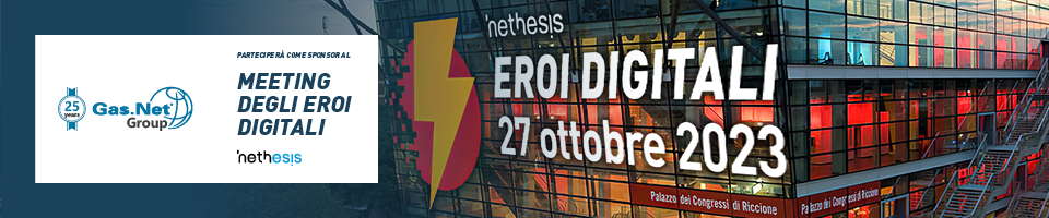MEETING EROI DIGITALI