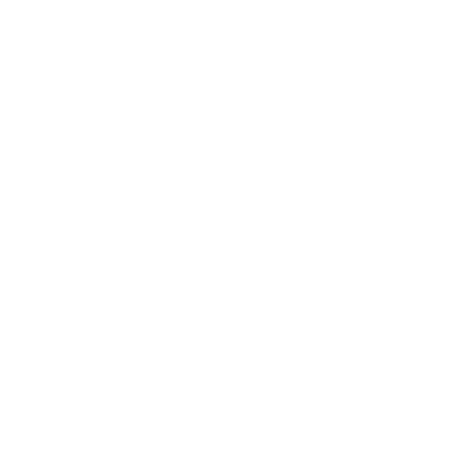 sanipocket-marchio